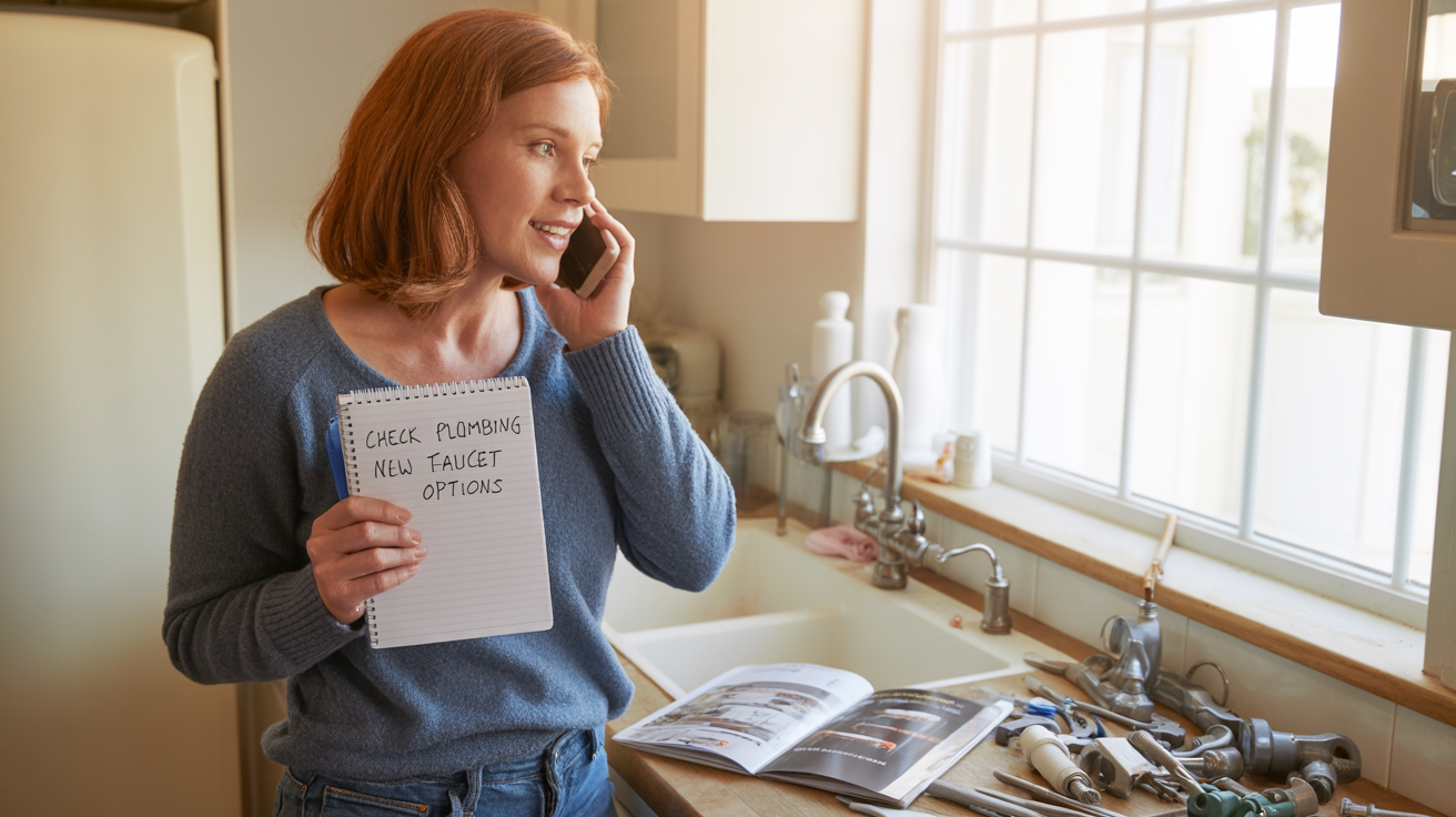 10 Questions That Catch a Bad Contractor on the First Phone Call