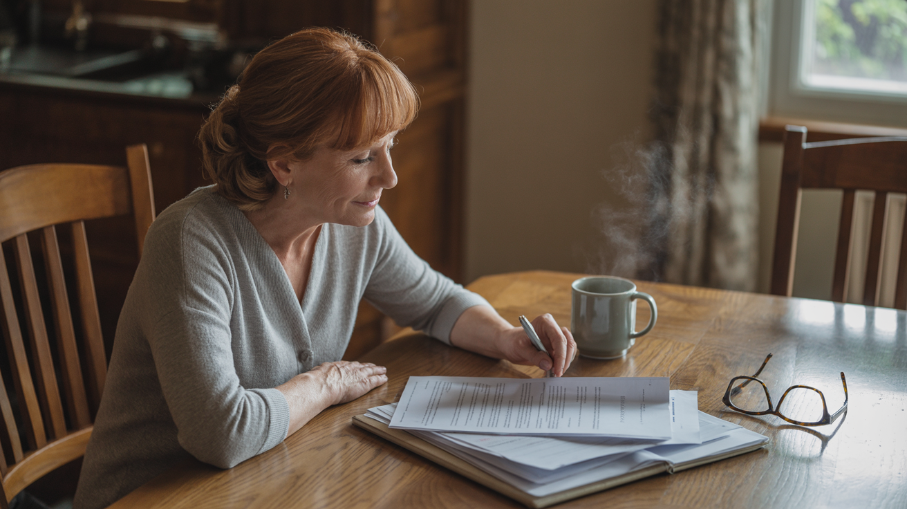 5 Contract Clauses Your Contractor Hopes You Never Add