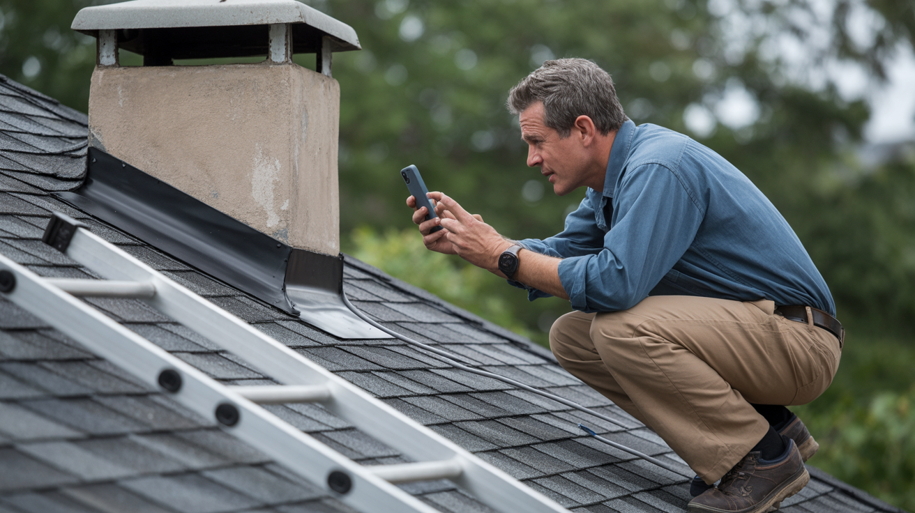 What to Do When a Contractor Does Bad Work: The Homeowner's Dispute Playbook