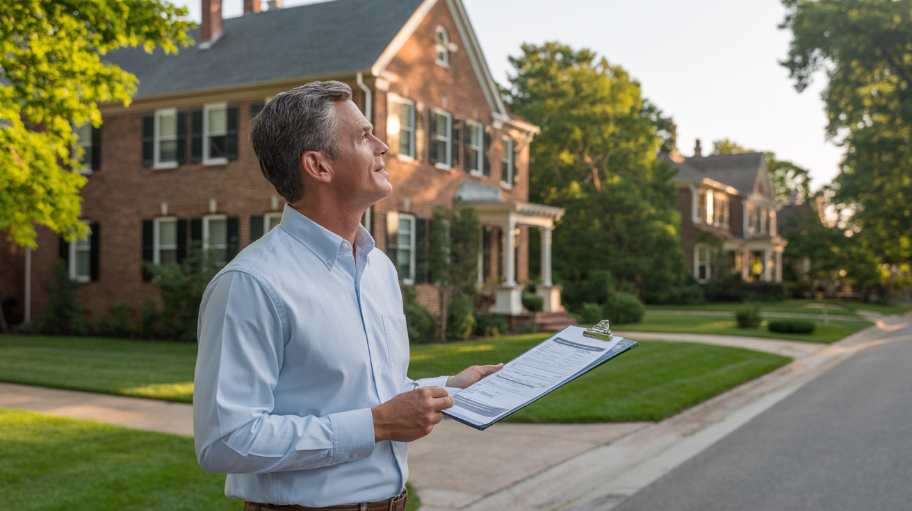 How Much Does a Roof Replacement Cost in 2026? Real Pricing by Material and Region